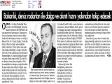 19.06.2012 il gazetesi ankara 7.sayfa (246 Kb)